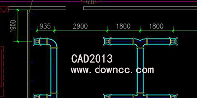 cad2013