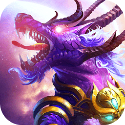 昆侖墟冰火之歌手游