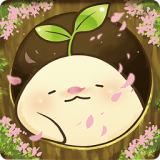 拔拔蔓陀蘿漢化版(Mandora)