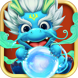 夢(mèng)幻問情變態(tài)公益服