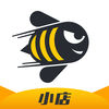 愛(ài)鮮蜂小店助手