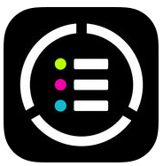 beatbox looper手機(jī)軟件