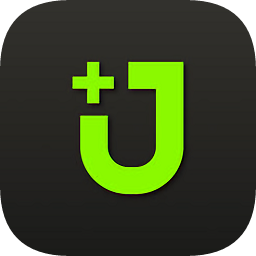 街電充電寶手機(jī)版