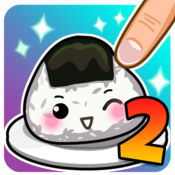 瘋狂壽司2中文版