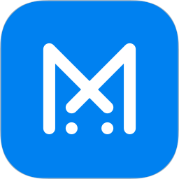 12km作文網(wǎng)