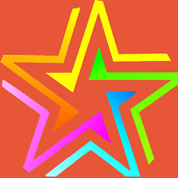 虎虎彩寶最新版