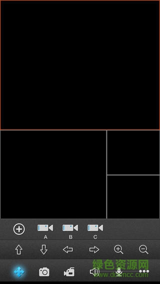 vieweasyv2電腦版 v2.0.8 官方pc版 0