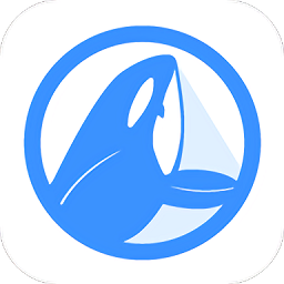 古劍仙域之萬古巨擘