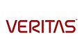 Veritas NetBackup(企業(yè)備份軟件)