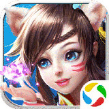 情景武俠qq登錄版