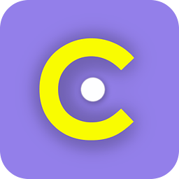 東華理工移動迎新手機版