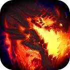 激戰(zhàn)屠龍（暫未上線）