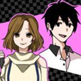 開始使用約會軟件漢化版(脫出戀愛)