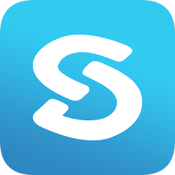 車豆空間手機(jī)客戶端