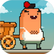 早上好僵尸無限金幣鉆石版