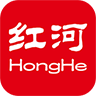 紅河干部在線