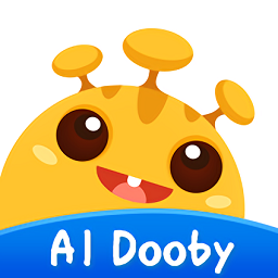 嘟比ai課官方版