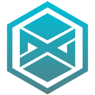 醉游漢化助手最新版