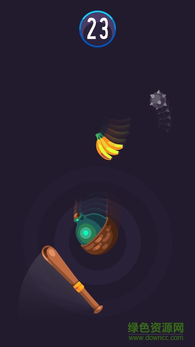 爵士扣殺中文 v1.0.0 安卓武器解鎖版 0