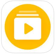 imgplaypro app(GIF動態(tài)圖制作)