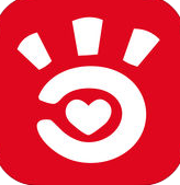 順豐大當家ios版