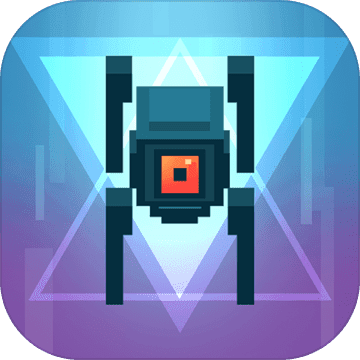 異常ai編程游戲