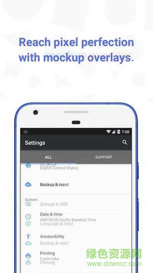 Designer Tools手機(jī)版 v2.1.0 安卓中文版 0