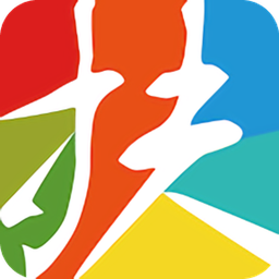 精準(zhǔn)云幫扶