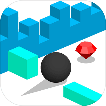 catch up去廣告版