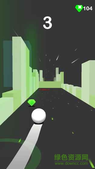 catch up內(nèi)購 v1.1 安卓全解鎖版 2