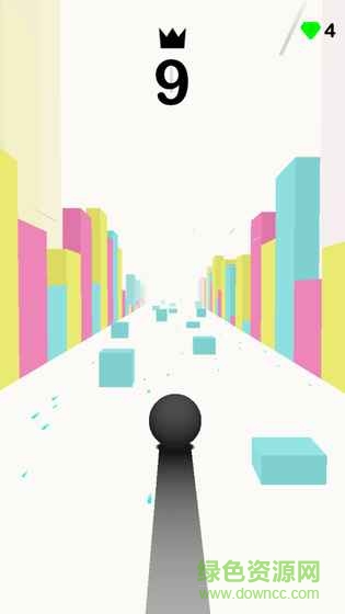 catch up游戲下載 catch up下載