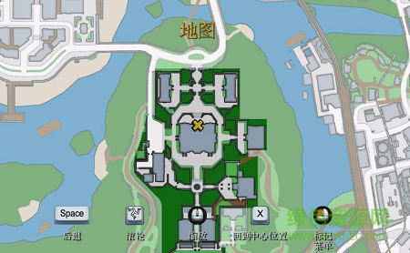 惡霸魯尼獎(jiǎng)學(xué)金版 漢化硬盤(pán)版 0