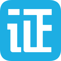 電子證照卡包蘋果版