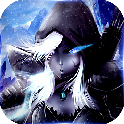 遠(yuǎn)征軍團(tuán)魔獸手游