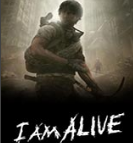 我還活著手機中文版