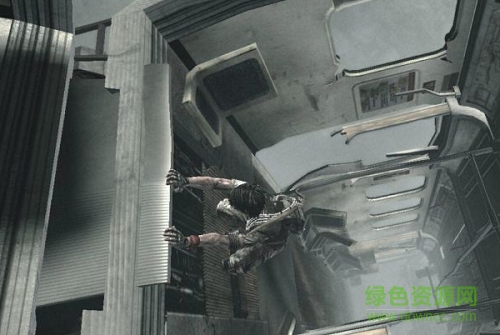 我还活着手机版