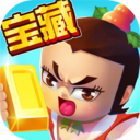 葫蘆娃山廟逃亡手機版