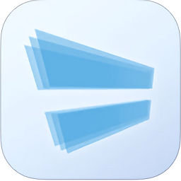 卡西歐計(jì)算器手機(jī)版(calculator#)