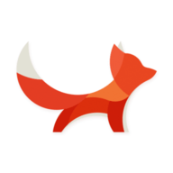 飛狐財(cái)經(jīng)手機(jī)版