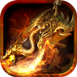 九游騰龍盛世游戲