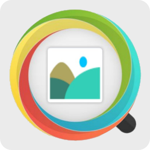 ai人工智能圖片放大(圖片放大鏡app)