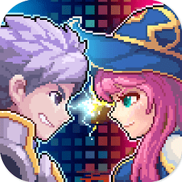 小米原力守護(hù)者手游