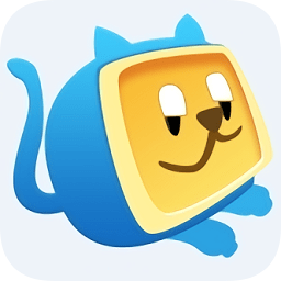 tv貓手機版(電視貓)