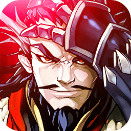 變態(tài)版全民英杰傳手游