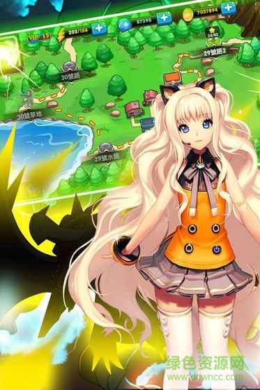 神奇訓(xùn)練師官方版 v3.6.2 安卓版 0