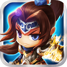 三國(guó)幫變態(tài)版