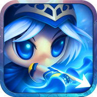 超次元大作戰(zhàn)