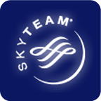 天合聯(lián)盟官方版(SkyTeam)
