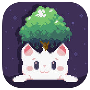 Cat Bird手機(jī)版