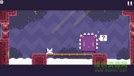 Cat Bird手機(jī)版 v1.0 安卓中文版 0